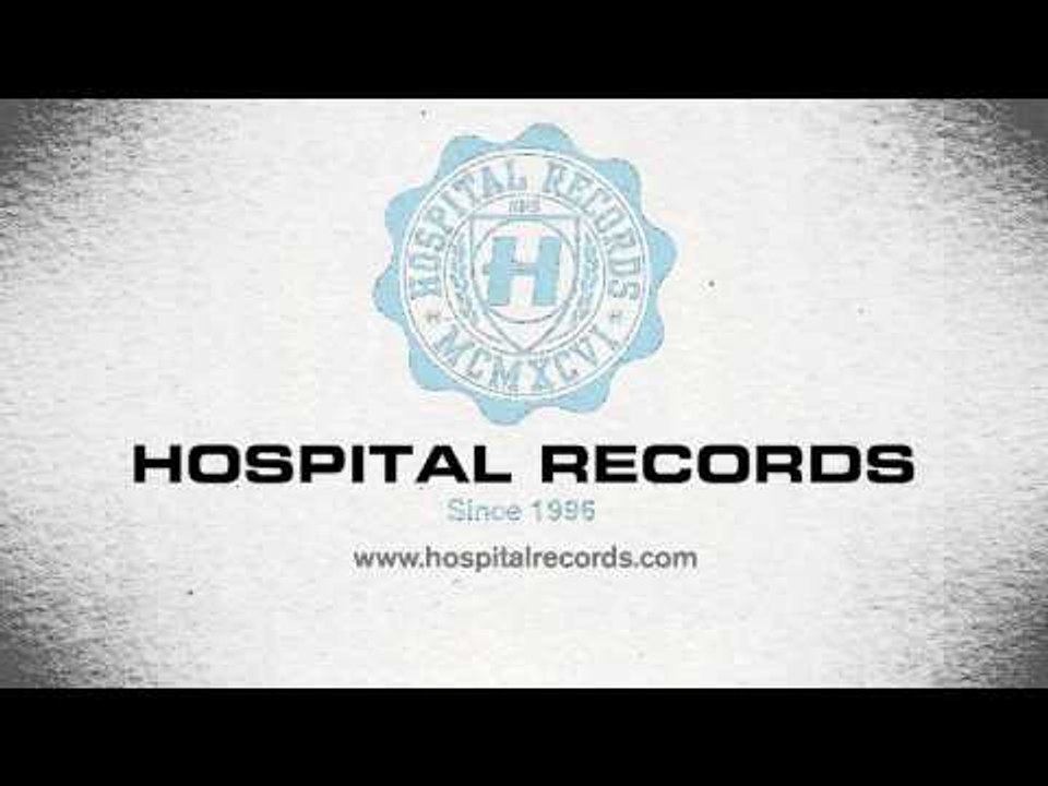 Mathematics - Feelin