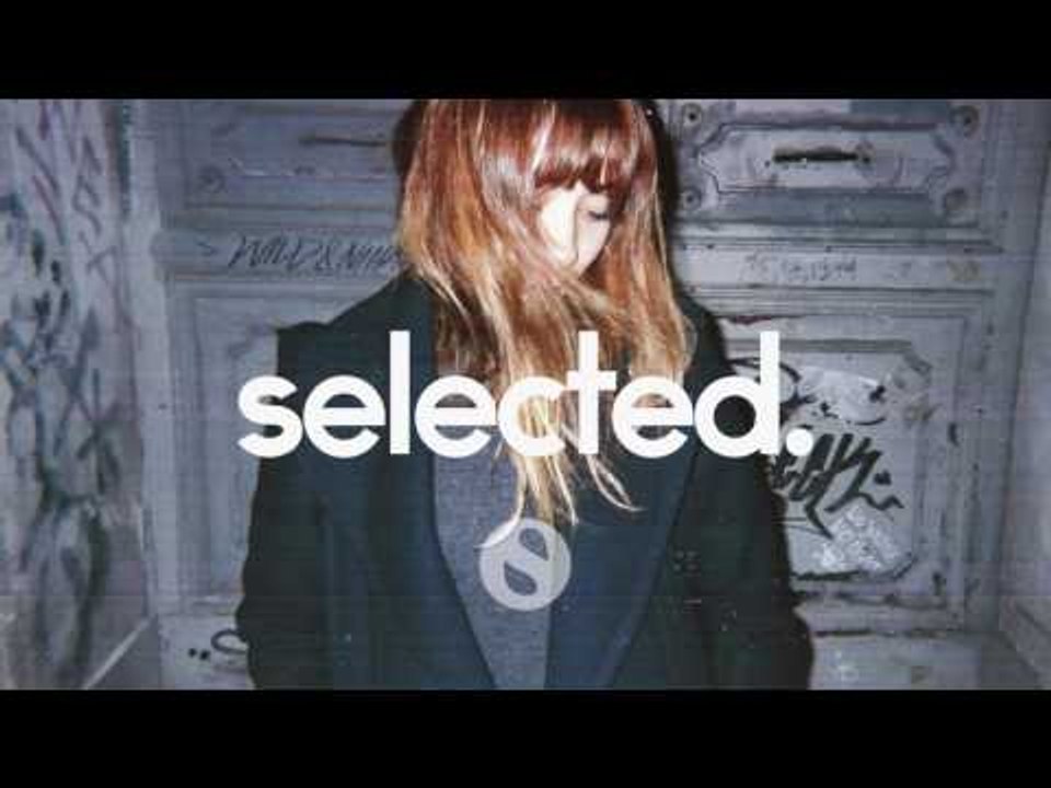 Selected Classics Mix