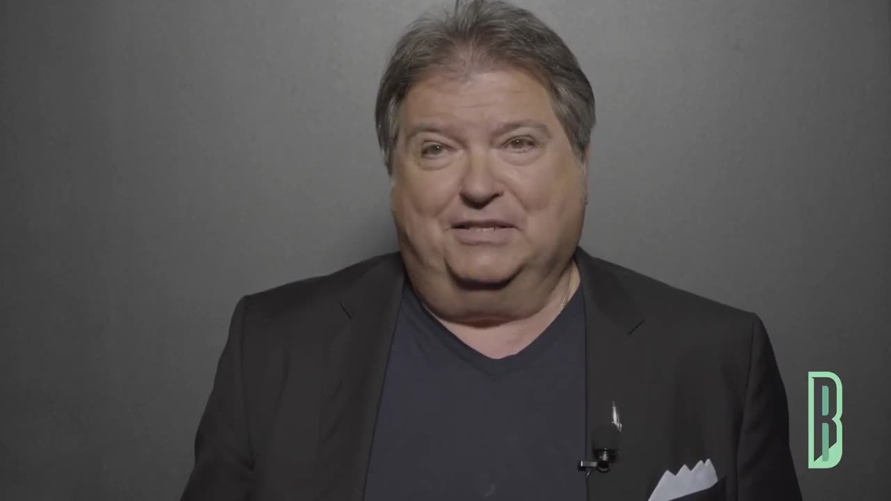 Hard Work Pays Off In Entrepreneurship