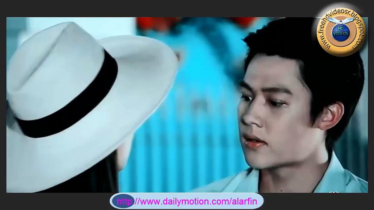 Tum Mere Song | One Night Stand | Sunny Leone | Dev Negi | Tanuj Virwani