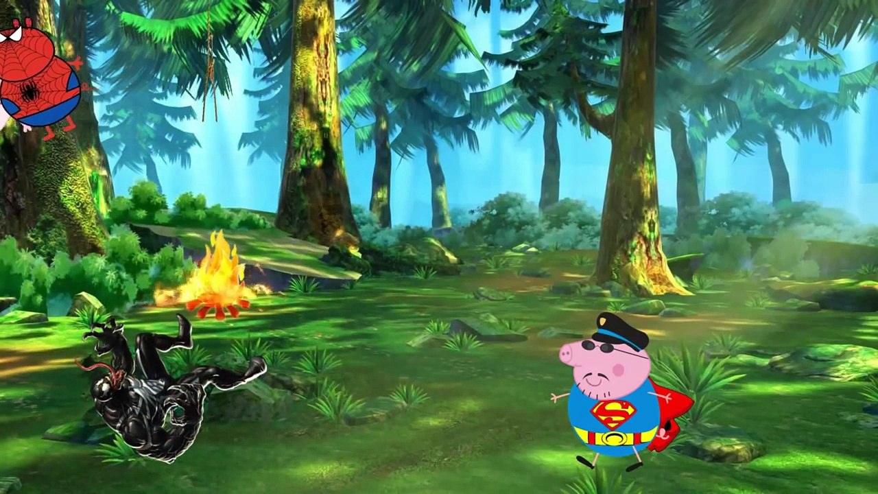 Desenho Animado De Massinha Antigo - Desenho Animado Em Portugues Completo