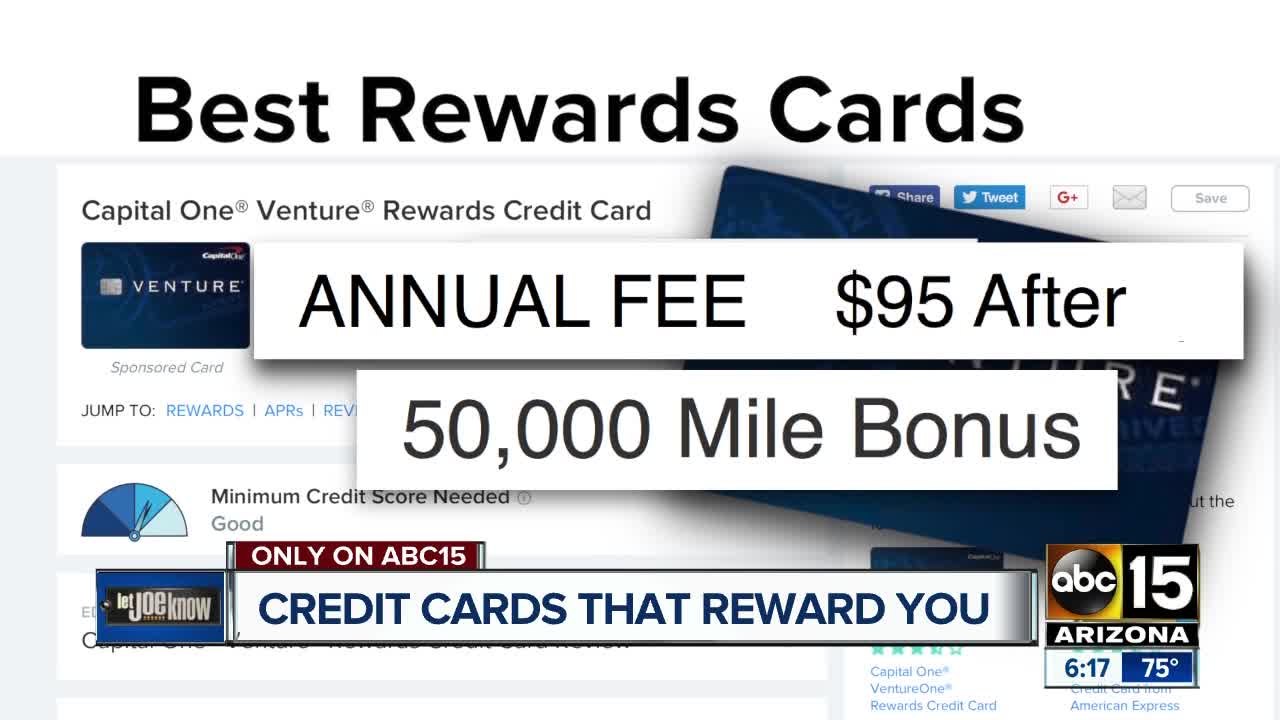 Best Credit Card for Black Friday Shopping: Citi Double Cash