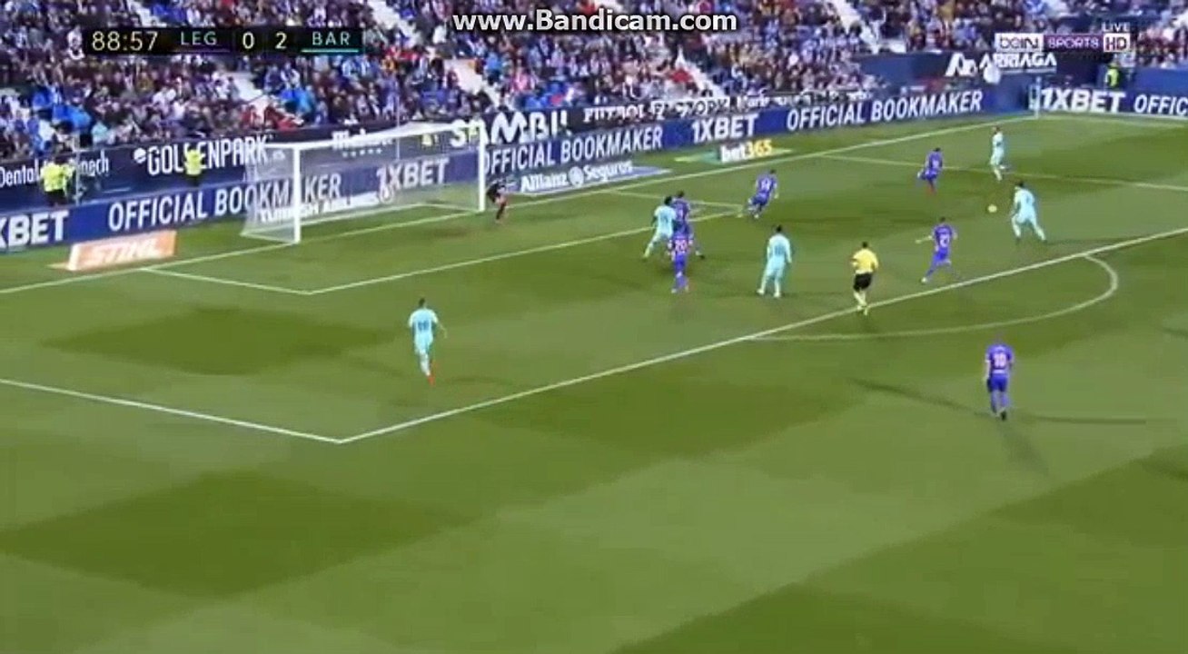 0 Score Range 0-3: What It Means