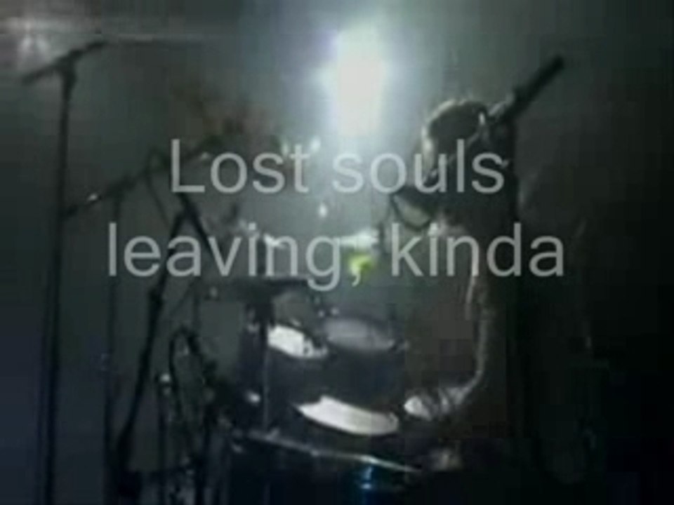 Tokio Hotel - Misheard Lyrics