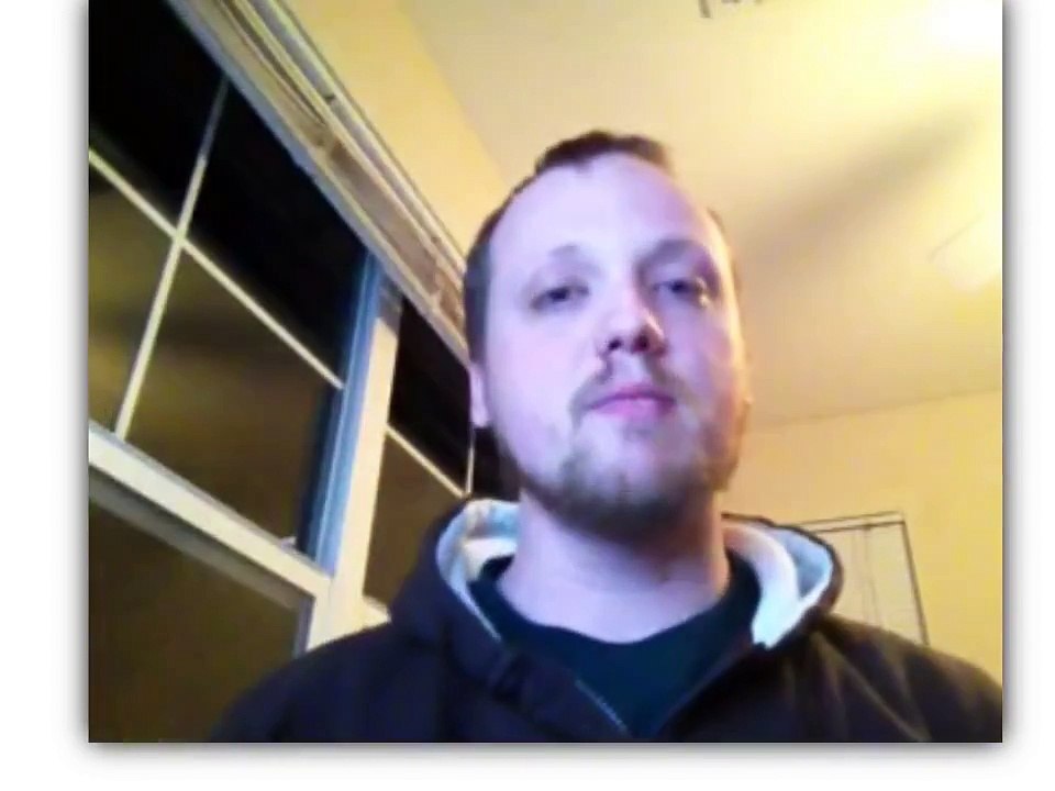 Nystagmus - physiology and pathophysiology