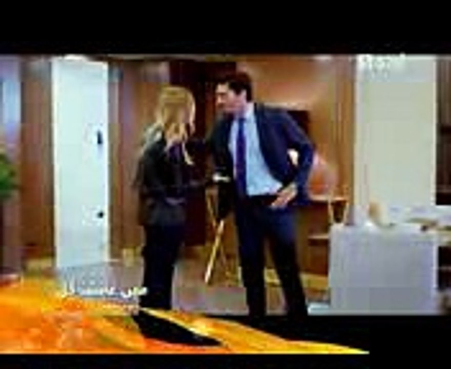 main ayesha gul episode 39