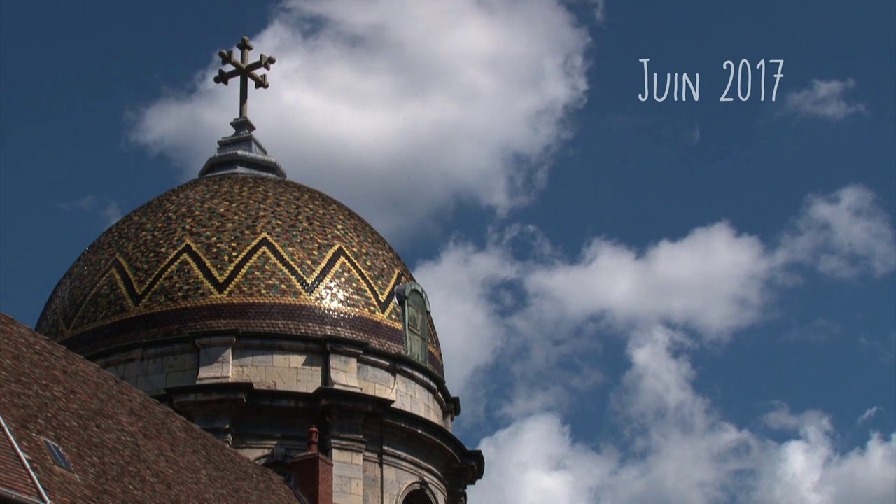 Présentation Hôp hop hop