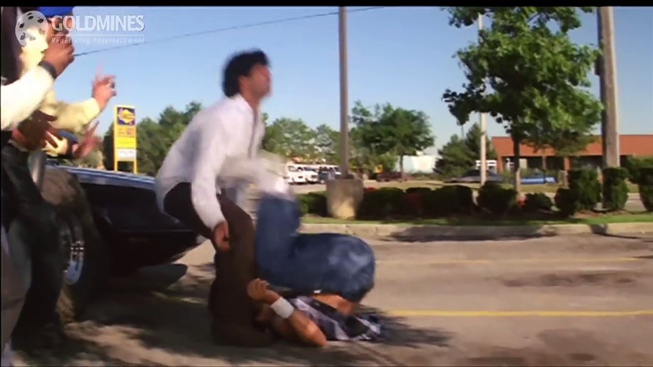 Khiladiyon Ka Khiladi 1996 Part 2/3 ███████ padmavati golmaal again judwaa 2 secret superstar sultan baahubali jab harry met sejal dangal  badrinath ki dulhania baadshaho tiger zinda hai aksar 2 tumhari sulu firangi  ittefaq julie 2