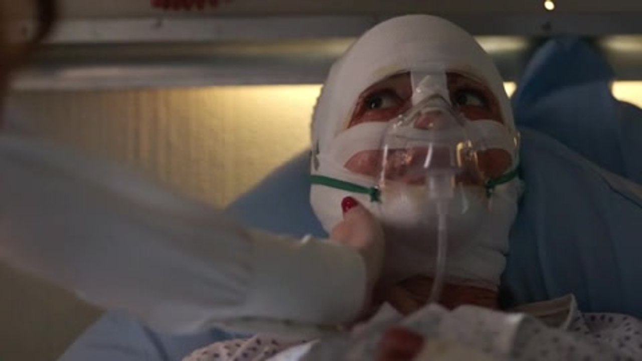 (Riverdale) Season 2 Episode 8 / ^FullSeries^