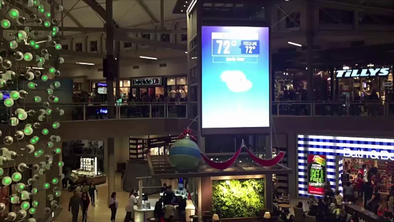 Thanksgiving weekend: The best TV shows to binge-watch