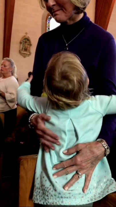 America America America