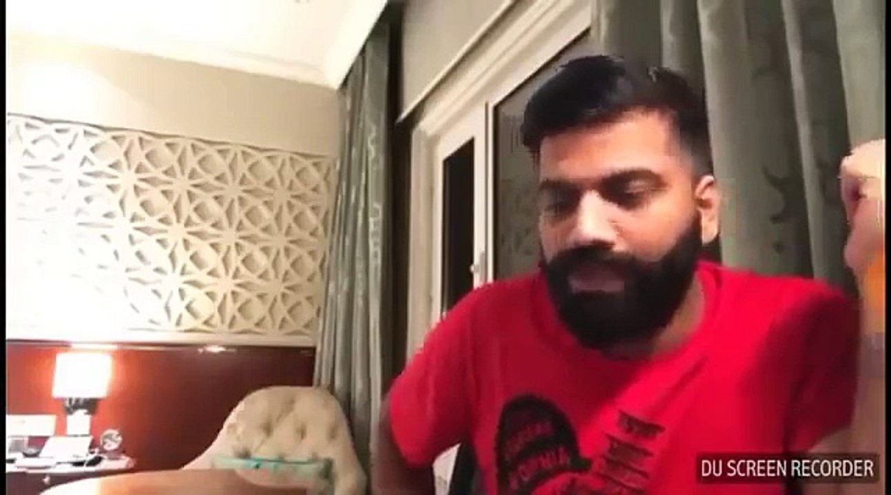 Angry Technical Guruji and Reply to sagar ! Technical guruji vs Technical sagar-1