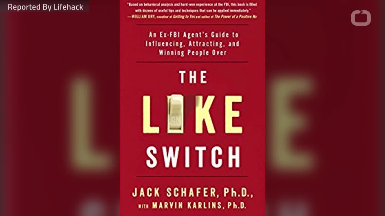 The Formula to Friendship, Written Down and Explained