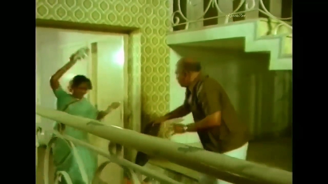 Husband and wife Fight | Whatsapp Status | Problem with Relations