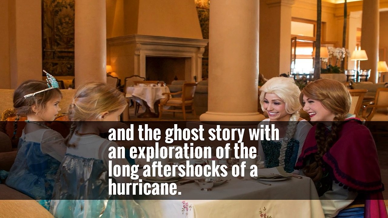 100 Notable Books of 2017