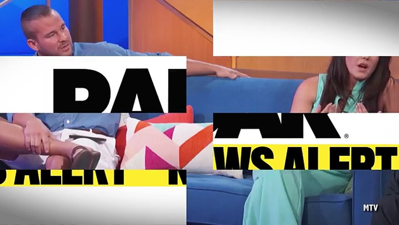 Feud Explodes! Jenelle Evans Hits Kailyn & Chelsea With Cease & Desist Letters