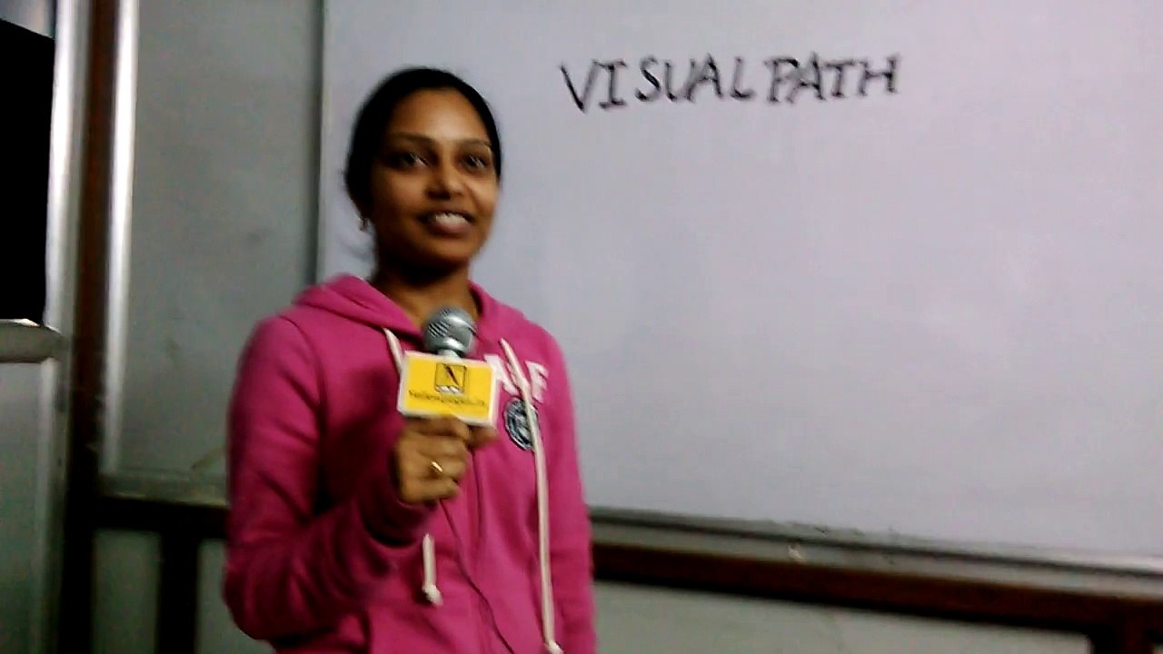 Devops online Training in Hyderabad