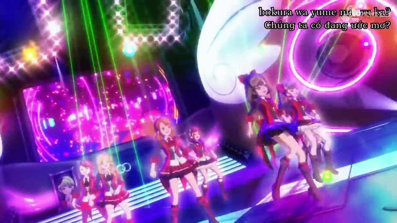 AKB0048 Beginner Guide 🎤