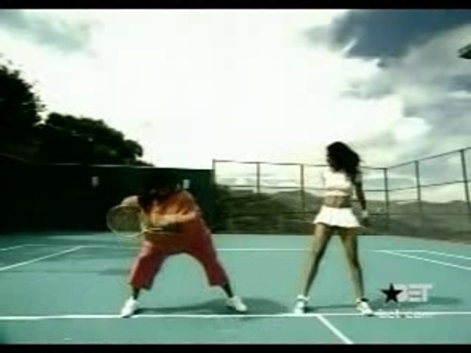 1 Snoop Dogg, Nate Dogg, Warren G - Groupie Love