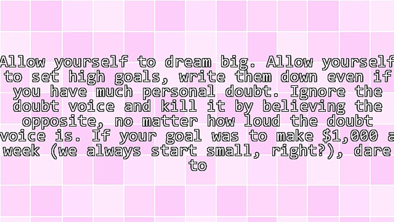 Revealed: How Billionaires Become Billionaires