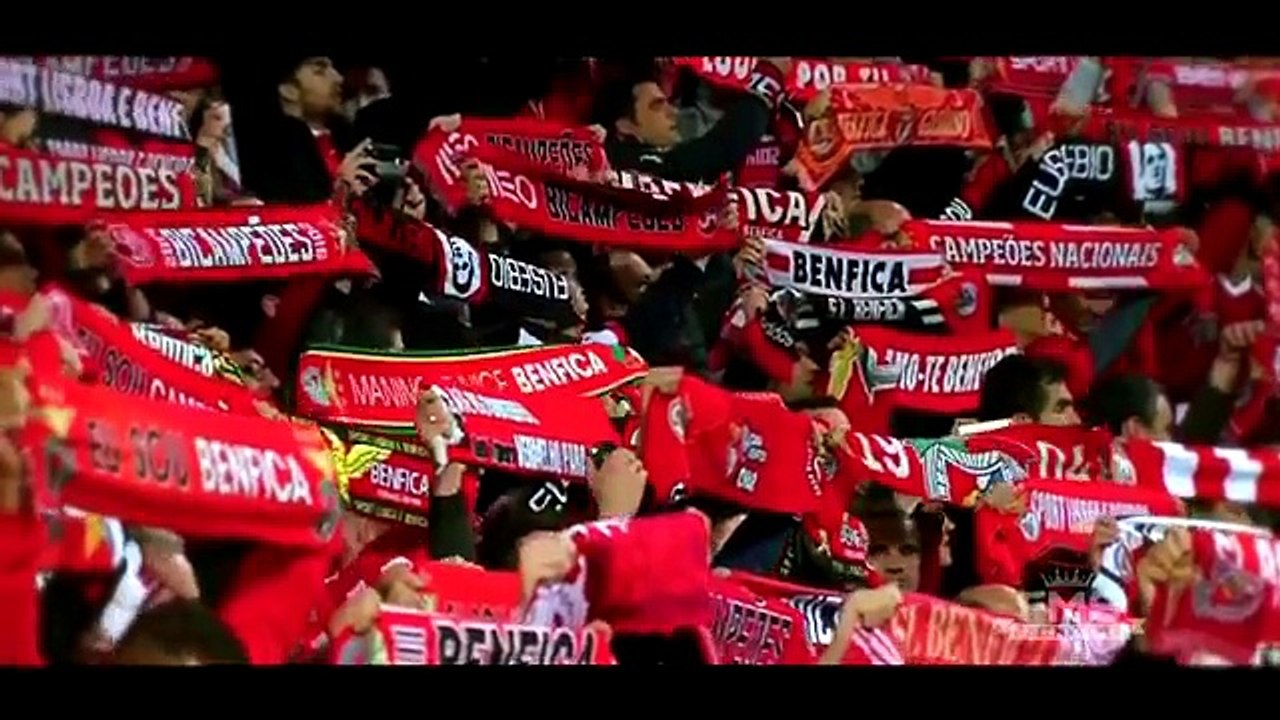 Football is Awesome[FMS 1MILLION]