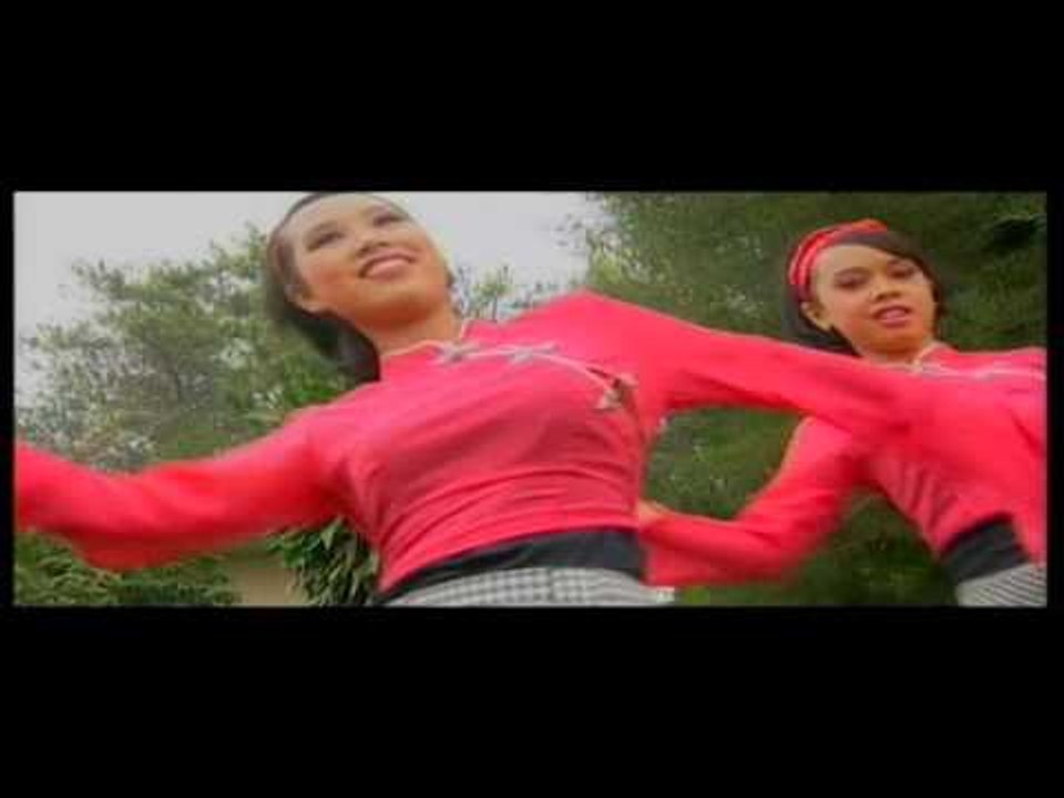 SAFITRI - KATUT ANGIN