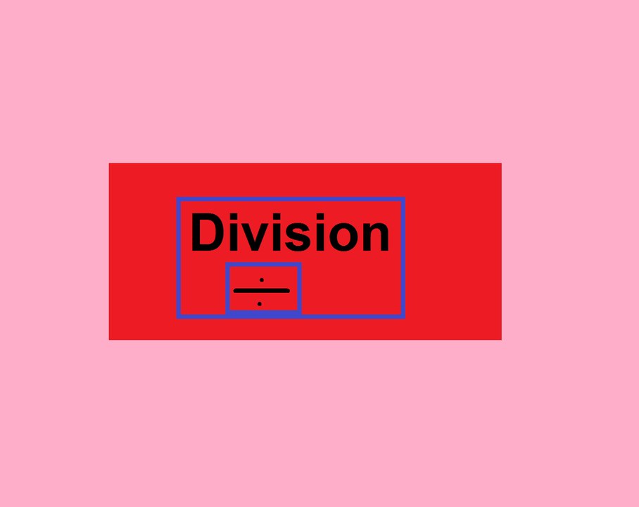 Basic Math in Urdu for kids Class 2, L 42,  division