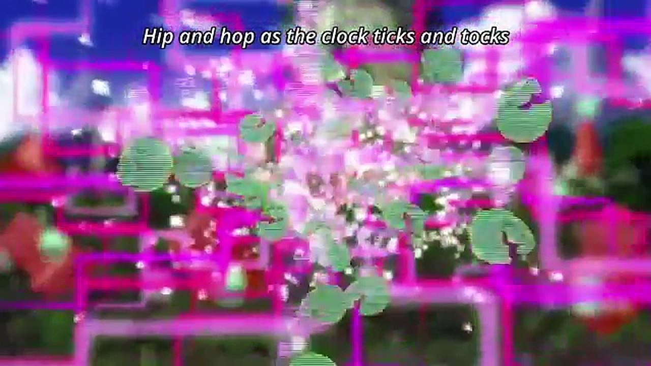 Beginner's Guide to Learning New Skills