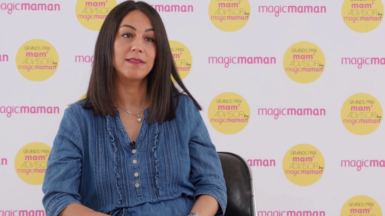 Success Stories Mam’Advisor