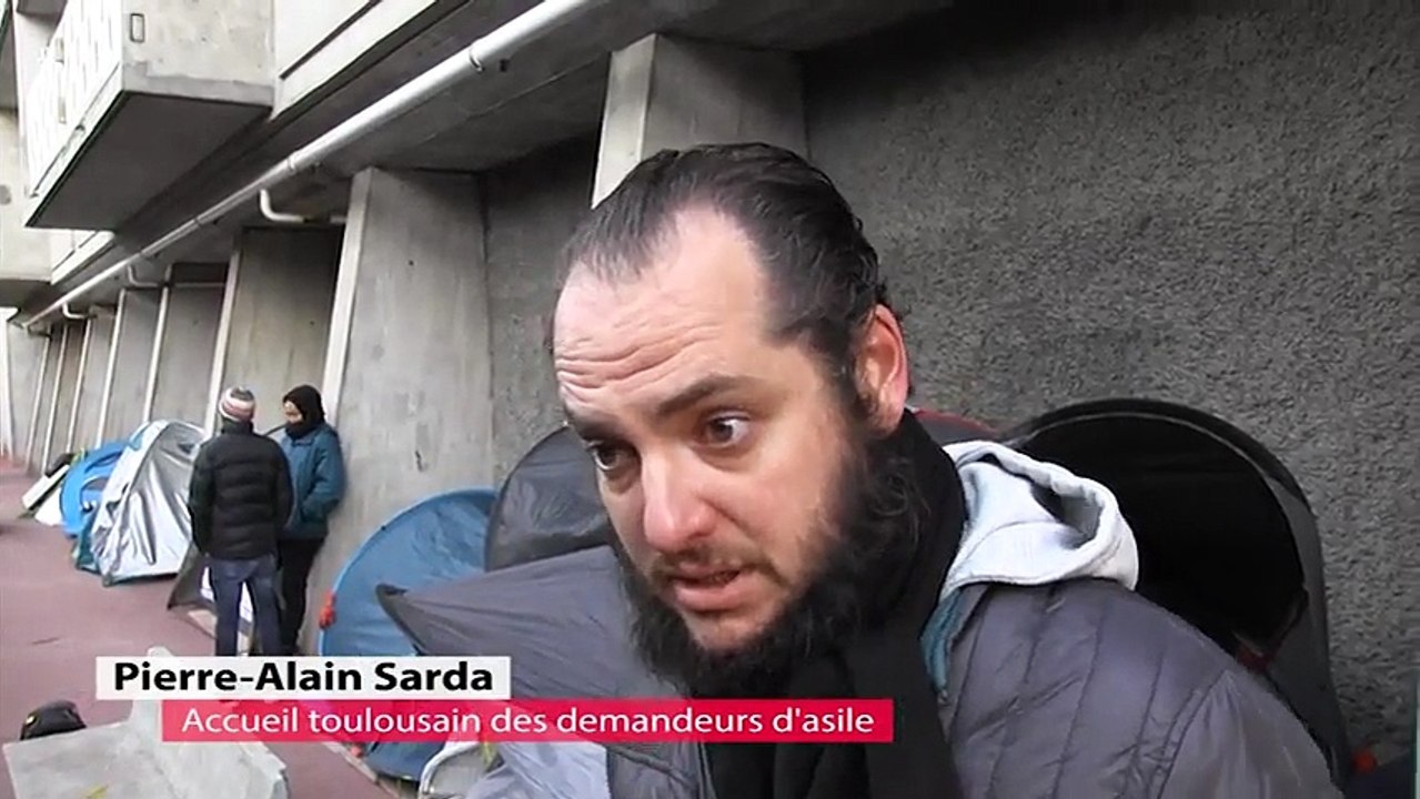 Albanian Family Traditions 🇦🇱