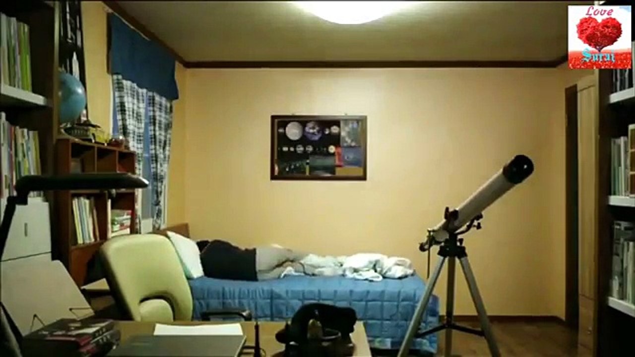 Romantic Hindi Song -- A Mousam Ke Barish -- A Barish Ke Pani Love Song -- HD