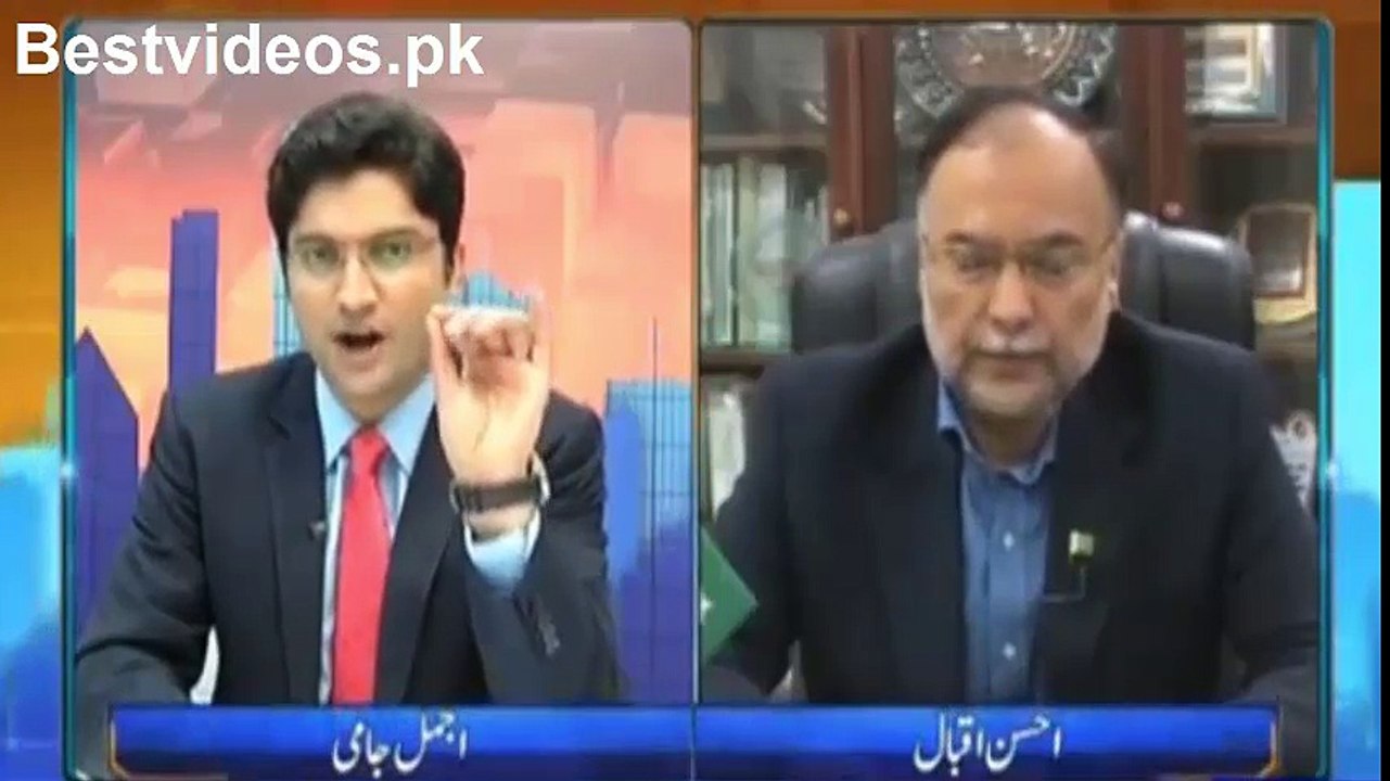 Listen What Types Of Wepons Did Protesters Had