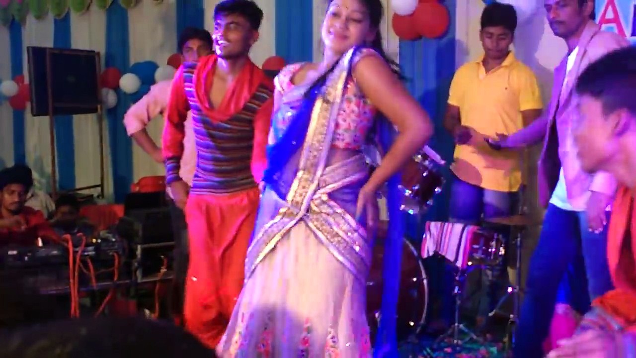 gunna gunna mamidi dj song.