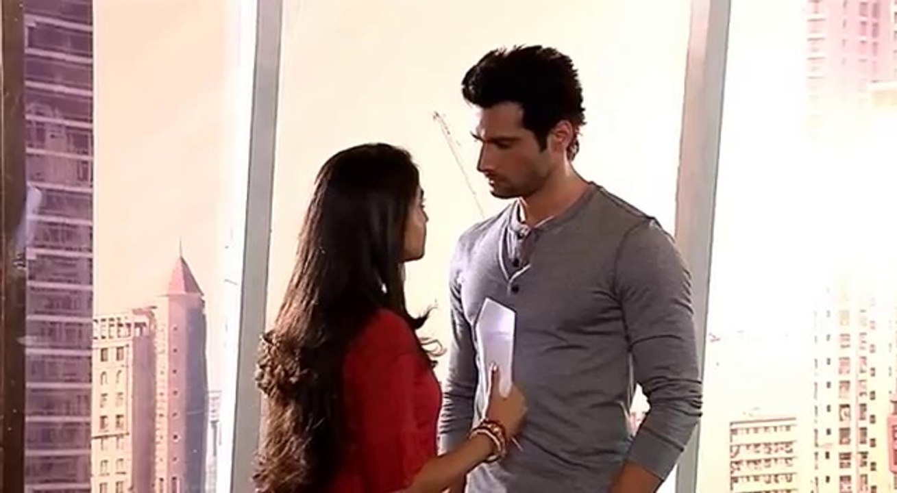 FULL ENTERTAINMENT BOLLYWOOD ROMANCE