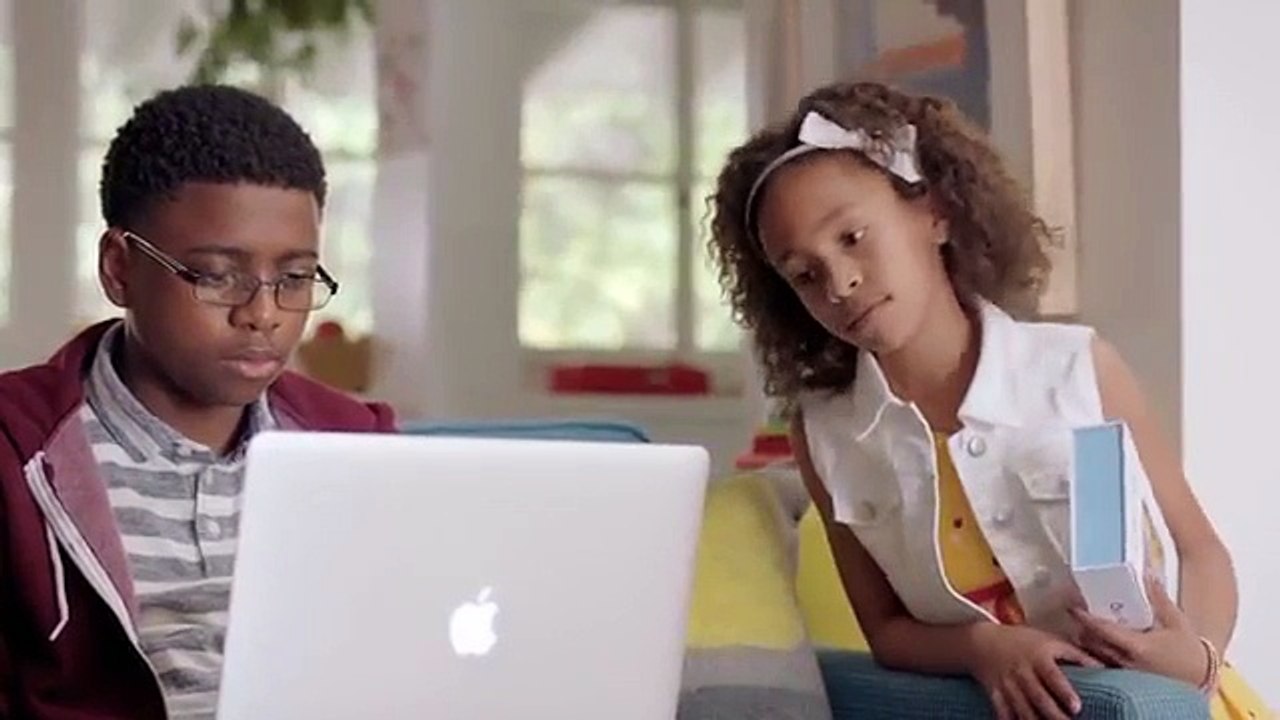 Osmo Coding Set for Kids