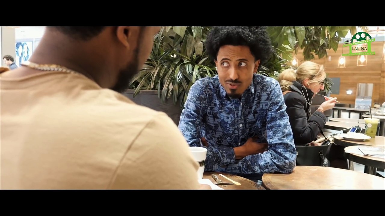 Watch the Exciting New Eritrean Drama 'Nabrana' Season 2, Part 9 (2017) 🎬