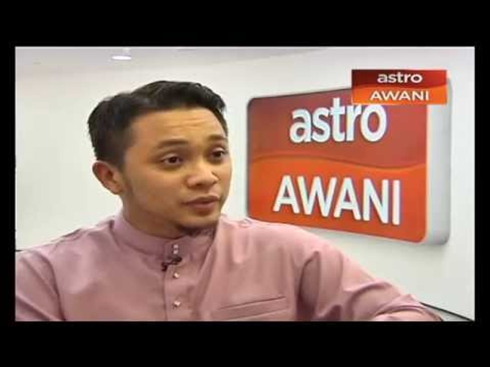 Jendela Ramadan - Pengertian Ramadan