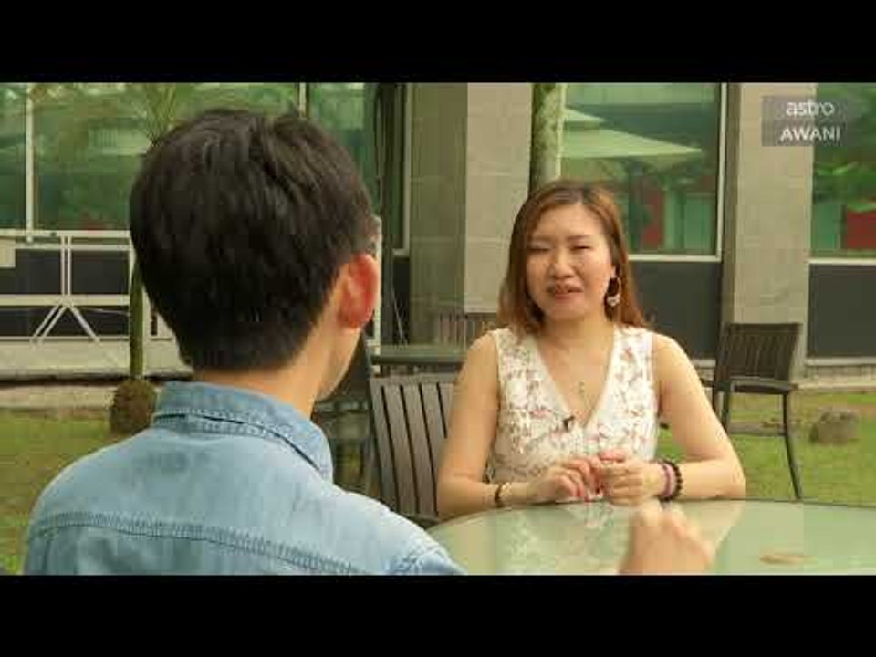 Everyone can now be an Internet Provider