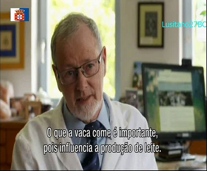 Leite, Factos, Números e Crenças