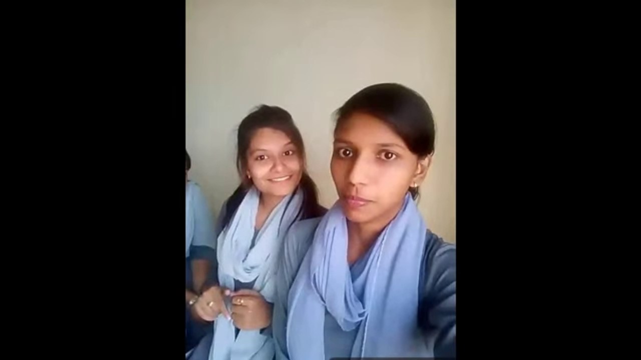 Whatsapp funny video 2017 Pakistani Funny Videos 2017 - Pakistani Funny 2017 - 2017 -Indian Funny clips 2017