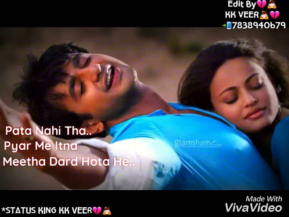 HD Love Songs & New Edits 🎶