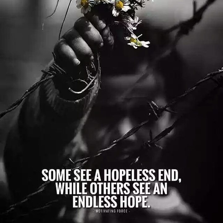 Zara Zara..Musicartcraft