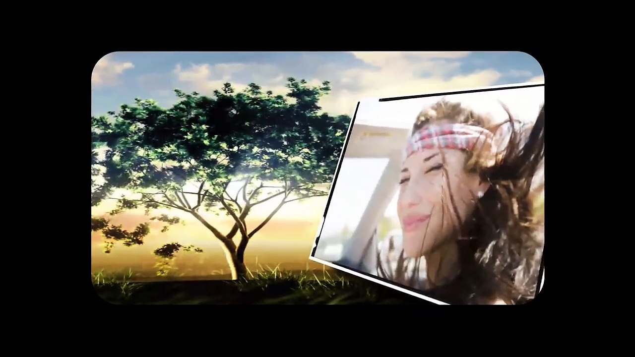 Understanding What It Means to Be Jewish ✡️