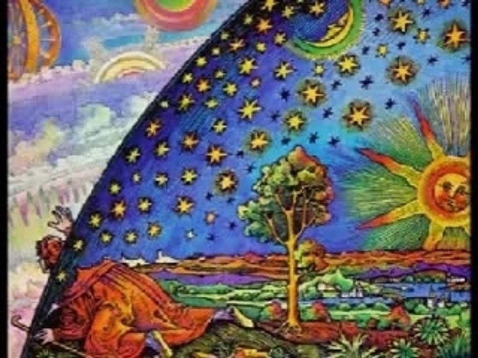 1/3 Le siecle du moi  www.321hypno.com