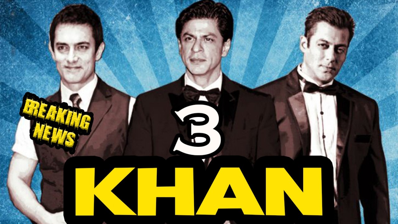 Anil Kapoor Bhi Race 3 Ka Hissa Ban Gay