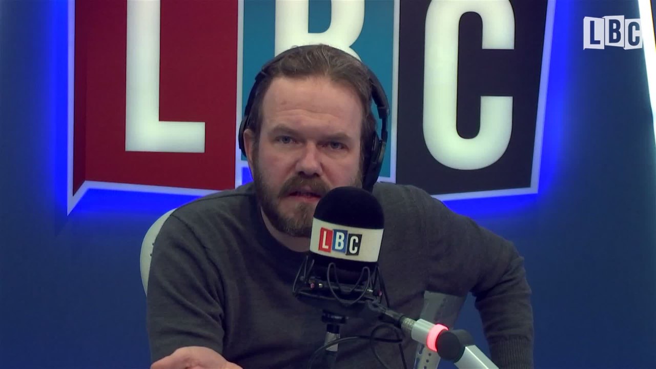 How Facebook Algorithms Are Affecting Our Political Viewpoints