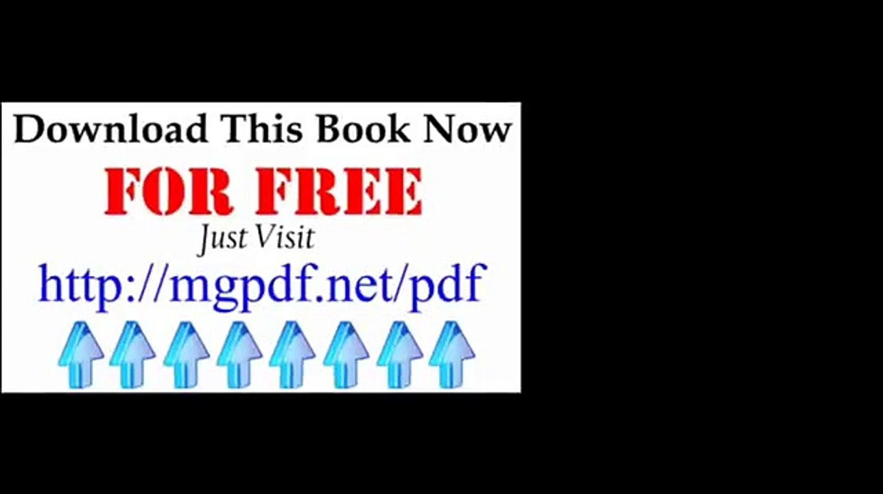 The Application of Game Theory in Jurisprudence