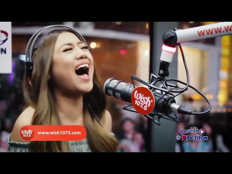 Most Difficult Songs in the World - Sung by Unbelievable Humans