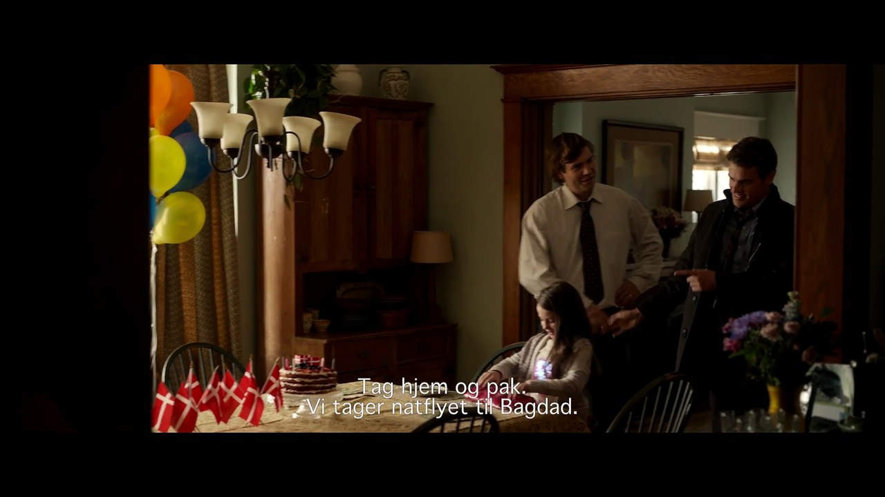 Backstabbing for Beginners