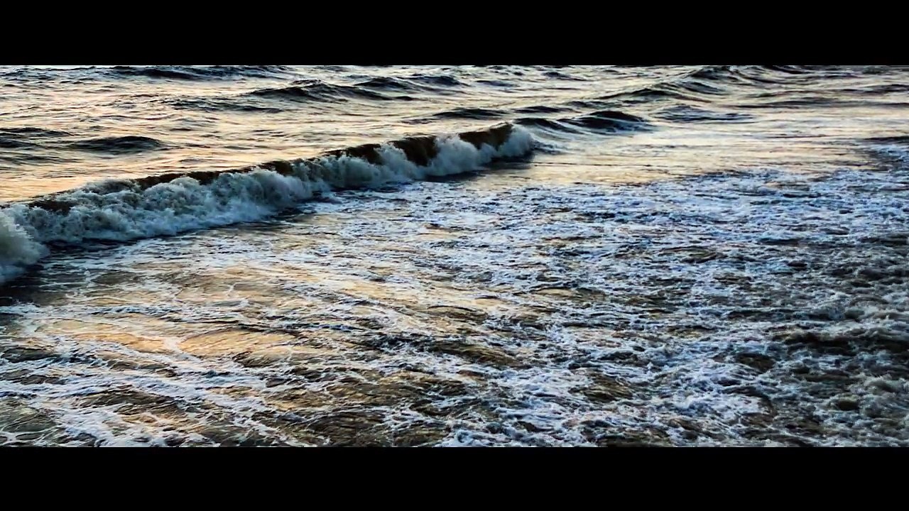 RAF Camora - BYE BYE [Official Video] (prod. by RAF Camora & Hamudi The Royals)-xa_eri_abOI